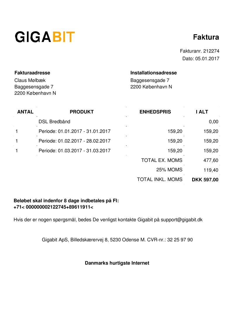 C Detect Boxes Tables And Remove Them Stack Overflow - Download Creative Minimal Wallpaper | Full HD