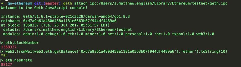 Mining How To Get Ether On Public Testnet Ethereum Stack Exchange - Sunset Picture Collection - Ultra HD Quality