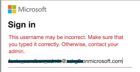 How To Force A Ms 365 Developer Sandbox Subscription Deletion - Ultra HD 8K Space Backgrounds | Free Download