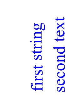 Java Itext Paragraph Overflow Handling Stack Overflow - Retina Minimal Arts for Desktop