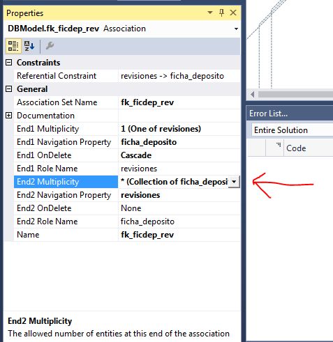 Mysql C Entityframework Saving 1 1 Relation Stack Overflow - Download Modern Mountain Illustration | High Resolution