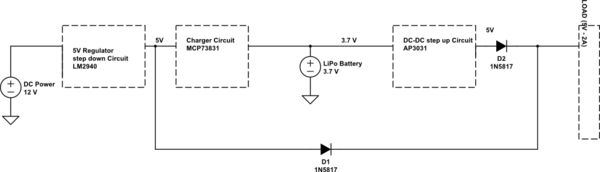 Batteries Low Power Battery Backup Electrical Engineering Stack - Ocean Wallpaper Collection - HD Quality
