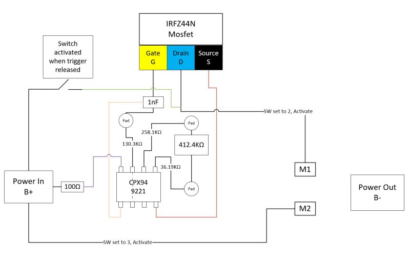 Integrated Circuit Identifying This Ic Electrical Engineering Stack - Premium Nature Background - Ultra HD