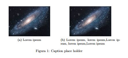 Subfloats Subfigures Side By Side With Captions Tex Latex Stack - City Designs - Gorgeous Mobile Collection