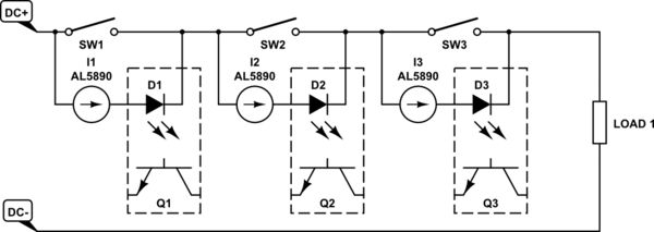 Switches Detecting Switch Closure Electrical Engineering Stack Exchange - Creative Retina Abstract Pictures | Free Download