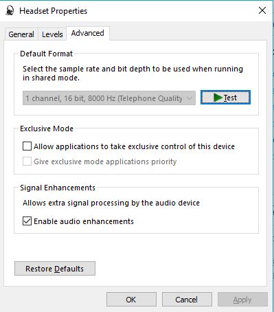 Windows Delay Audio For Specific Device Super User - 8K City Pictures for Desktop