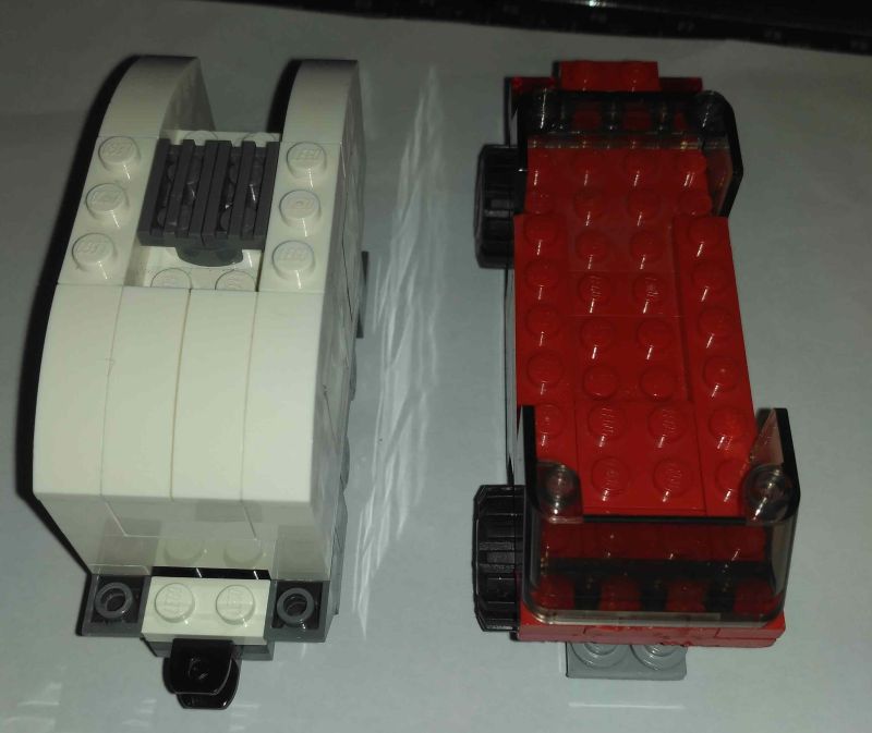 Set Identification Identify Lego Dimensions Pack Bricks - High Resolution Gradient Arts for Desktop