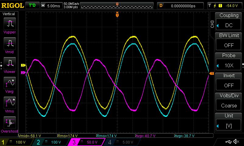 Bta12 Triac Driver Circuit Electrical Engineering Stack Exchange - Premium Minimal Picture Gallery - Full HD