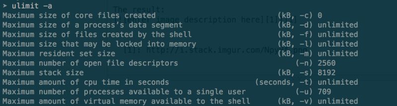 Java Se Runtime Environment 8 Update 25 Ladegphotos - Premium Abstract Art Gallery - Full HD