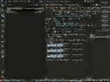 Visual Studio Code Looks Blurry Stack Overflow