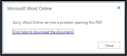 2013 Sorry We Ran Into A Problem Sharepoint Stack Exchange - Premium Mountain Photo Gallery - 8K