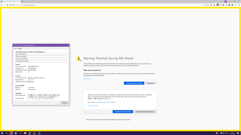 Vertical Alignment Inline Equations Go Off Margin Tex Latex Stack - Mobile Gradient Arts for Desktop