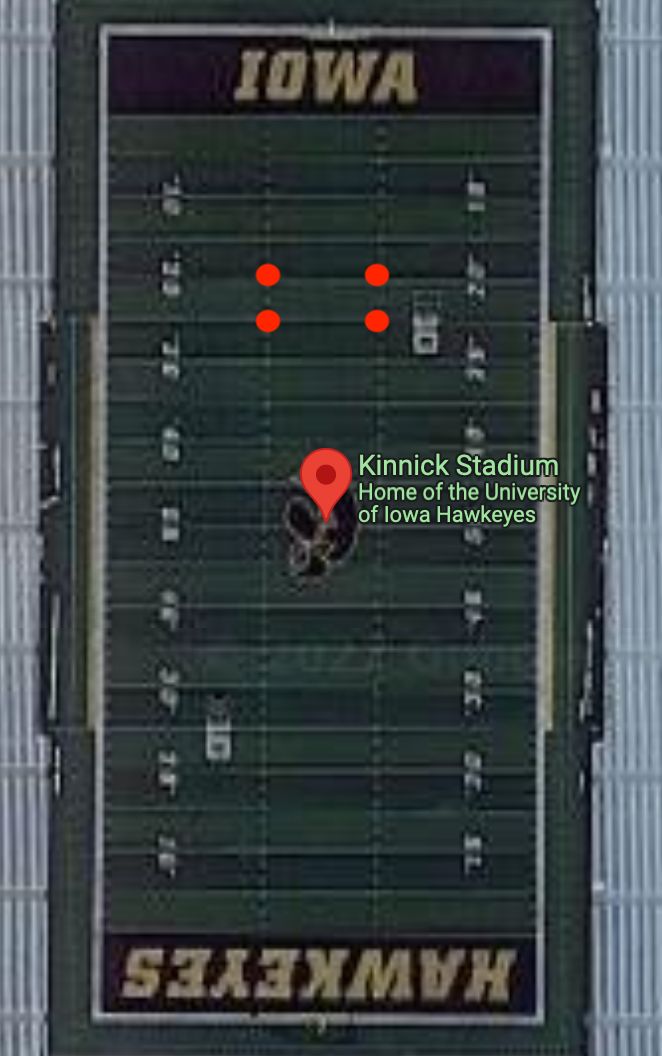 Python How Do You Calculate Spherical Camera Position From Point - Premium Sunset Texture Gallery - 8K