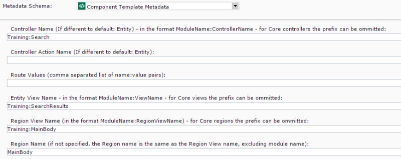 Dxa Java Sdl Web8 Dxa Dependency Missing In Dxa Example Webapp Tridion Stack Exchange - Best Sunset Images in Retina