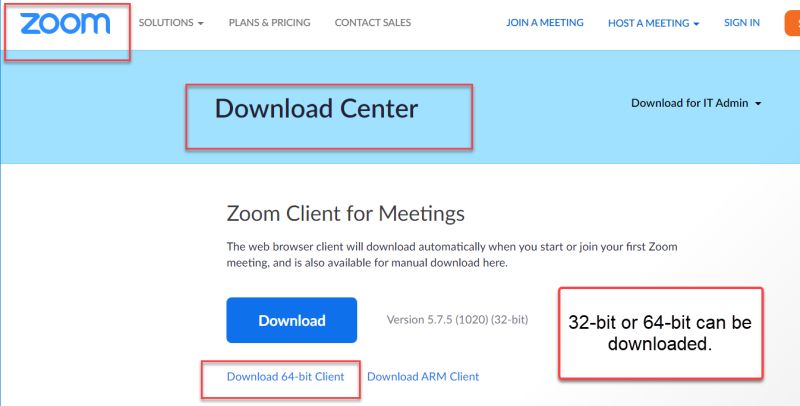 Zoom Windows 10 32 Bit Stickyjas - Nature Design Collection - HD Quality