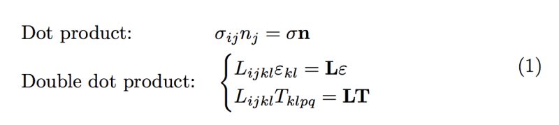 How To Left Align Text Using Math Mode S Alignment Operator - Stunning Light Image - 8K