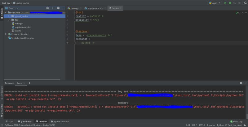 Python Valueerror Unable To Find Resource T64 Exe In Package Pip - Beautiful HD Ocean Designs | Free Download