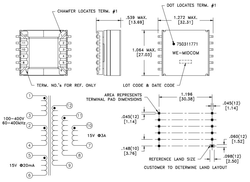 C700011 Datasheet Pdf E Switch - Premium Minimal Picture Gallery - Retina
