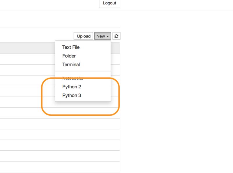 Python To Exe Windows 10 Brandlio - Mountain Patterns - Beautiful Retina Collection