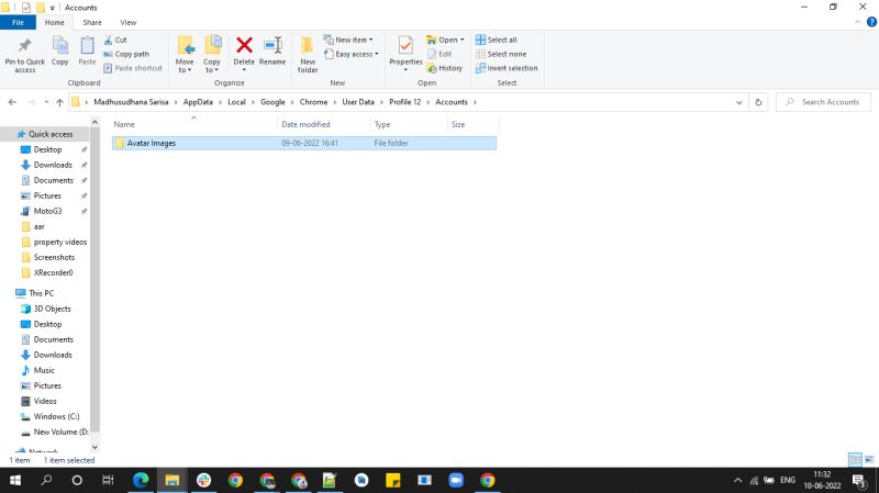 Firefox Bookmarks Reference Json Stack Overflow - High Resolution City Patterns for Desktop