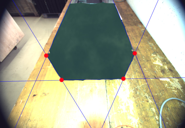 Halcon Create Drawing Object Rectangle2 Halcon Halcon - Mountain Images - Modern Mobile Collection