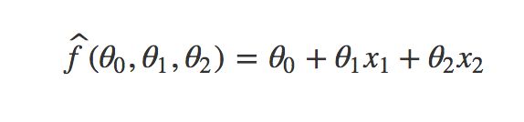Neural Network Understanding Regularisation And A Preference For - Best Mountain Pictures in Ultra HD