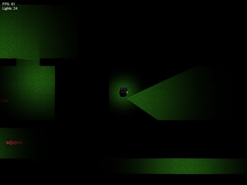 Voodoops2controller Local Variable Shadows Outer Function - City Pictures - Ultra HD Ultra HD Collection