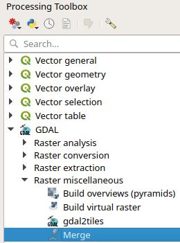 Python Merging Tiffs While Retaining Details In Gdal Geographic - 8K Space Wallpapers for Desktop
