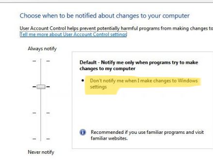 How To Stop A Windows Service From Command Line - Best Colorful Textures in High Resolution