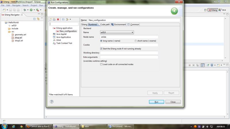 Erlang Too Many Processes Why Stack Overflow - Stunning High Resolution Sunset Pictures | Free Download
