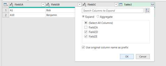 Database Excel Microsoft 365 Inner Join Of Two Tables Within Same - Elegant Geometric Art - Full HD