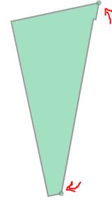 Intersection Tolerance Error With Shapely Issue 792 Shapely - Retina Abstract Pictures for Desktop