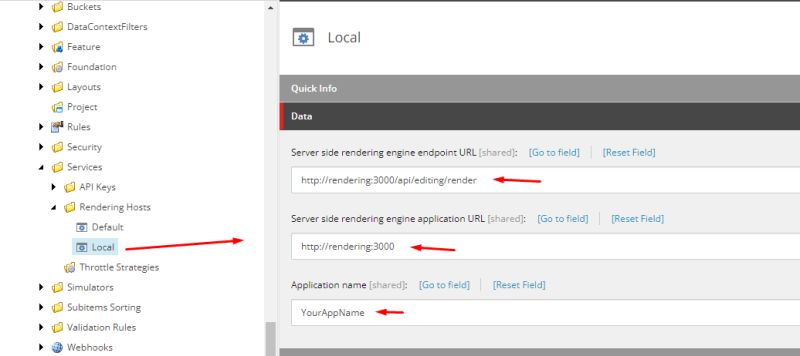 Xm Cloud Error Jss Editing Secret Sitecore Stack Exchange - Professional 8K Vintage Wallpapers | Free Download