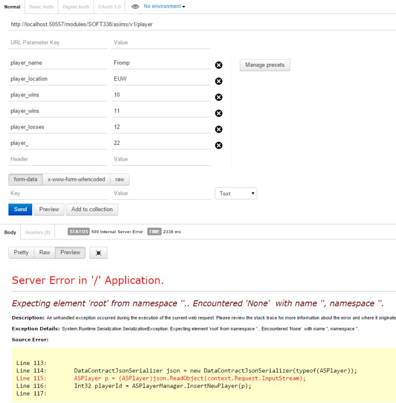Error Expecting Element Root From Namespace Encountered None - Best Sunset Backgrounds in 8K