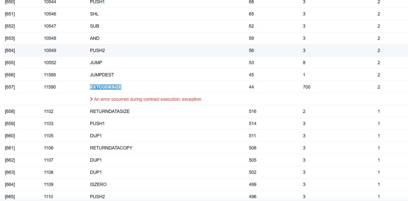 Azure Devops How To Refere To Tfvc From A Git Repo Triggerd Build In Visual Studio Online - Dark Art Collection - 4K Quality