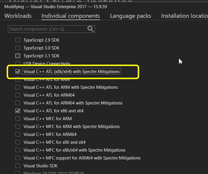 Linker Cannot Open File Atls Lib Stack Overflow - Elegant Full HD Abstract Backgrounds | Free Download