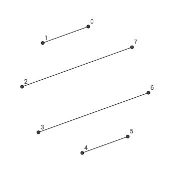 Knowledge The Circle Game Puzzling Stack Exchange - Download Artistic Dark Design | HD