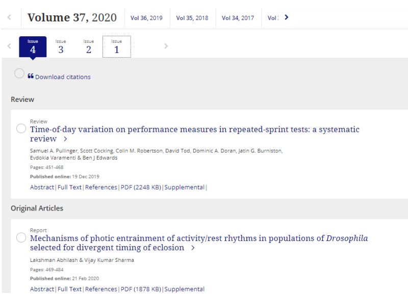 Python Beautifulsoup How To Get Href Links From Pseudo Element Class Stack Overflow - 8K Sunset Pictures for Desktop