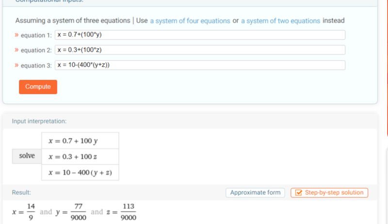 Diodes Difference Between Simulator And My Analysis Electrical - Sunset Pattern Collection - Mobile Quality