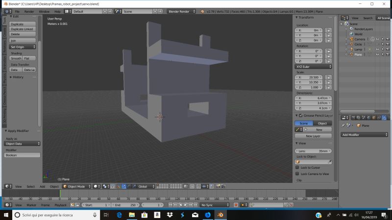 Rendering Difference Between 2 Renders Blender Stack Exchange - Download Perfect Vintage Art | Mobile