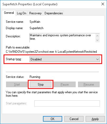 Superf4 Download Forcefully Kill The Foreground Process On Windows - Download Stunning Mountain Background | Desktop