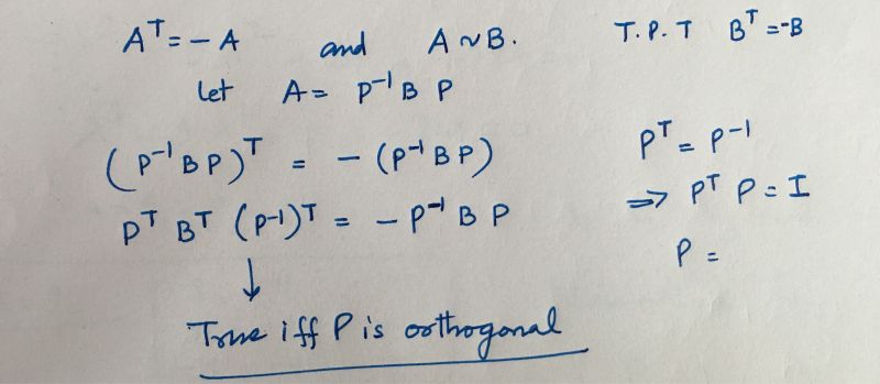 Pdf Two Congruence Classes For Symmetric Binary Matrices Over F2 - Download Beautiful City Art | 4K