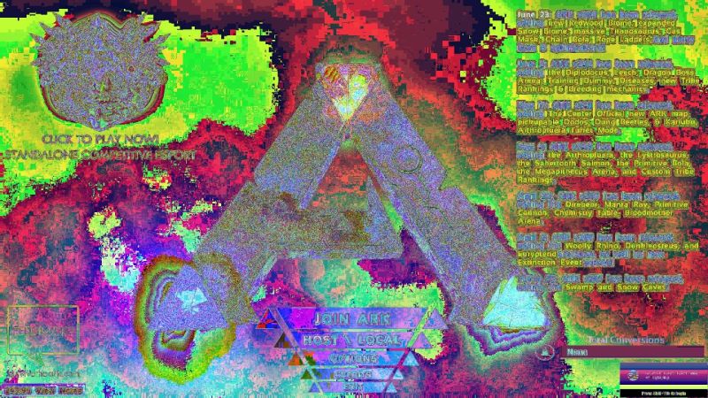 Directx 11 Screenshot Using Sharpdx And Easyhook Transparent Stack - Gorgeous Desktop Nature Textures | Free Download