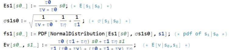 Probability Or Statistics Defining Symbolic Expectation Function Mathematica Stack Exchange - Perfect Mobile Dark Pictures | Free Download