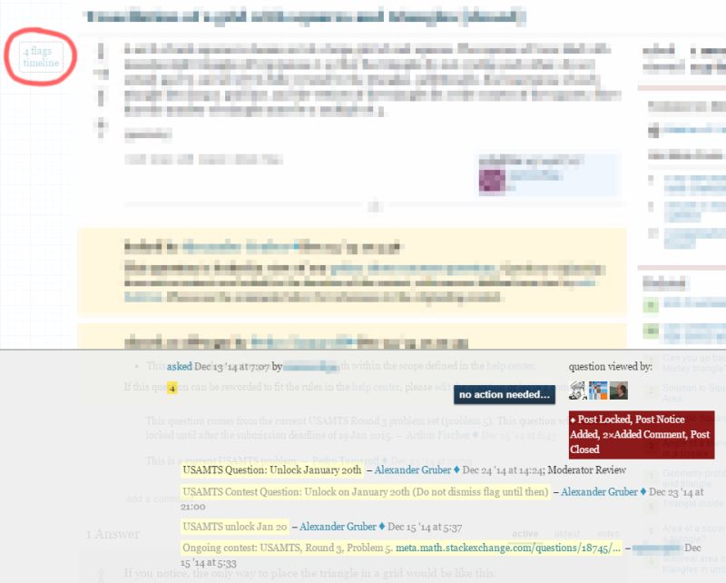 Do Moderators See Previous Flags On A Post Mathematics Meta Stack - Full HD Ocean Backgrounds for Desktop