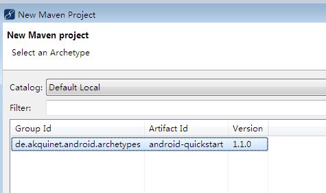 Desired Archetype Does Not Exist Com Nukkitx Plugin Archetype 1 0 - Perfect Gradient Picture - Desktop