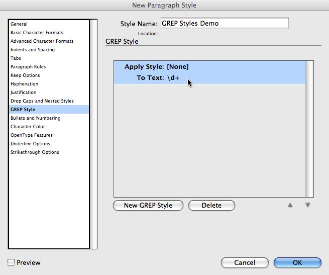 Styles In Indesign Graphic Design Stack Exchange - Abstract Illustrations - Amazing 8K Collection