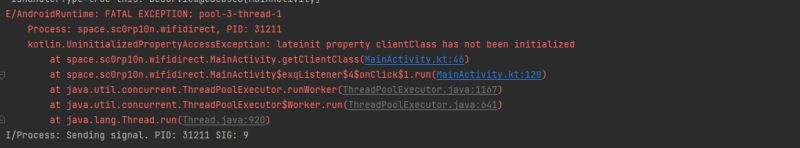 Solved Getting Few Error While Trying To Implement Wifi P2p In - Elegant 4K Nature Illustrations | Free Download