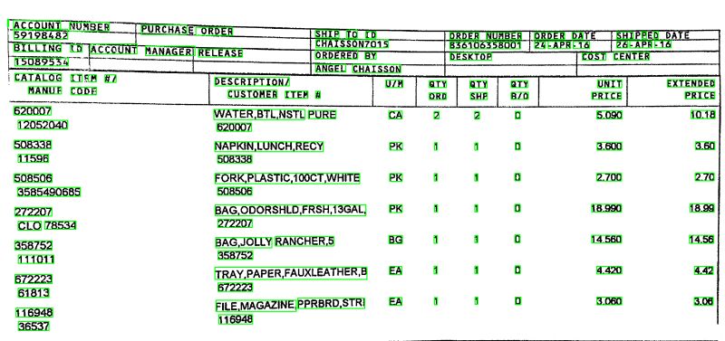 Geometry Maximize The Distance Between A Point And A Bounding - Premium Minimal Image Gallery - HD