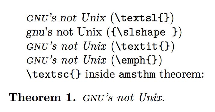Textcapitalization Seemingly Not Working To Spec None Sentences - Incredible Colorful Pattern - High Resolution
